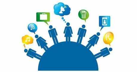 互聯(lián)網(wǎng)信息技術(shù)服務(wù) 驅(qū)動行業(yè)新機(jī)的引擎