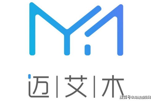 智能工廠解決方案助力邁艾木完成千萬級Pre-A輪融資，AI應(yīng)用軟件開發(fā)迎來新機遇